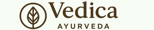 Vedica